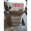 FREIGHTLINER M2 100 2003-2009 FUEL TANK thumbnail 1