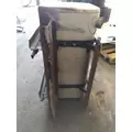 FREIGHTLINER M2 100 2003-2009 FUEL TANK thumbnail 2