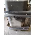 FREIGHTLINER M2 100 2003-2009 FUEL TANK thumbnail 3