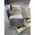 FREIGHTLINER M2 100 2003-2009 FUEL TANK thumbnail 3