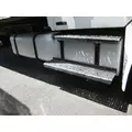 FREIGHTLINER M2 100 2003-2009 FUEL TANK thumbnail 1