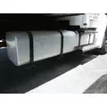 FREIGHTLINER M2 100 2003-2009 FUEL TANK thumbnail 2