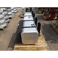 FREIGHTLINER M2 100 2003-2009 FUEL TANK thumbnail 3