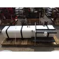 FREIGHTLINER M2 100 2003-2009 FUEL TANK thumbnail 4