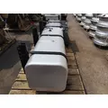 FREIGHTLINER M2 100 2003-2009 FUEL TANK thumbnail 5
