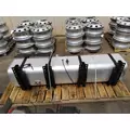 FREIGHTLINER M2 100 2003-2009 FUEL TANK thumbnail 6