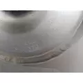 FREIGHTLINER M2 100 2003-2009 FUEL TANK thumbnail 7