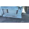 FREIGHTLINER M2 100 2003-2009 FUEL TANK thumbnail 1