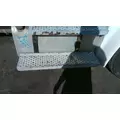 FREIGHTLINER M2 100 2003-2009 FUEL TANK thumbnail 1