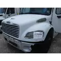 FREIGHTLINER M2 100 2003-2009 HOOD thumbnail 2