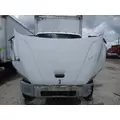 FREIGHTLINER M2 100 2003-2009 HOOD thumbnail 4