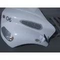 FREIGHTLINER M2 100 2003-2009 HOOD thumbnail 1
