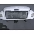 FREIGHTLINER M2 100 2003-2009 HOOD thumbnail 2