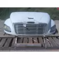 FREIGHTLINER M2 100 2003-2009 HOOD thumbnail 1