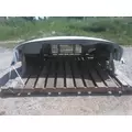 FREIGHTLINER M2 100 2003-2009 HOOD thumbnail 4