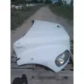 FREIGHTLINER M2 100 2003-2009 HOOD thumbnail 5