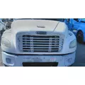 FREIGHTLINER M2 100 2003-2009 HOOD thumbnail 1