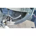 FREIGHTLINER M2 100 2003-2009 HOOD thumbnail 10