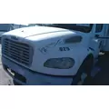 FREIGHTLINER M2 100 2003-2009 HOOD thumbnail 3