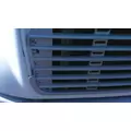 FREIGHTLINER M2 100 2003-2009 HOOD thumbnail 4