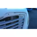 FREIGHTLINER M2 100 2003-2009 HOOD thumbnail 5