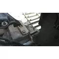 FREIGHTLINER M2 100 2003-2009 HOOD thumbnail 6