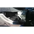 FREIGHTLINER M2 100 2003-2009 HOOD thumbnail 7