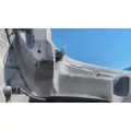 FREIGHTLINER M2 100 2003-2009 HOOD thumbnail 8