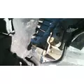 FREIGHTLINER M2 100 2003-2009 HOOD thumbnail 9