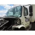 FREIGHTLINER M2-100 Cab thumbnail 2