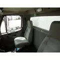 FREIGHTLINER M2-100 Cab thumbnail 11