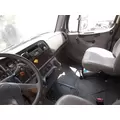 FREIGHTLINER M2-100 Cab thumbnail 12