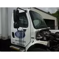 FREIGHTLINER M2-100 Cab thumbnail 13