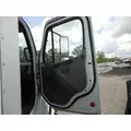 FREIGHTLINER M2-100 Cab thumbnail 15