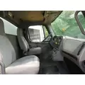 FREIGHTLINER M2-100 Cab thumbnail 18