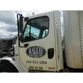 FREIGHTLINER M2-100 Cab thumbnail 3
