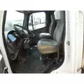 FREIGHTLINER M2-100 Cab thumbnail 8