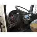 FREIGHTLINER M2-100 Cab thumbnail 9