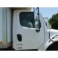 FREIGHTLINER M2-100 Door Assembly, Front thumbnail 1