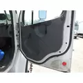 FREIGHTLINER M2-100 Door Assembly, Front thumbnail 2