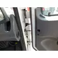 FREIGHTLINER M2-100 Door Assembly, Front thumbnail 4