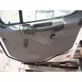 FREIGHTLINER M2-100 Door Assembly, Front thumbnail 7