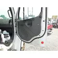 FREIGHTLINER M2-100 Door Assembly, Front thumbnail 2