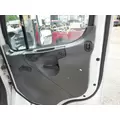 FREIGHTLINER M2-100 Door Assembly, Front thumbnail 3