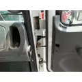 FREIGHTLINER M2-100 Door Assembly, Front thumbnail 5