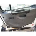 FREIGHTLINER M2-100 Door Assembly, Front thumbnail 8