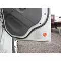 FREIGHTLINER M2-100 Door Assembly, Front thumbnail 3