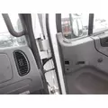 FREIGHTLINER M2-100 Door Assembly, Front thumbnail 4