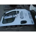 FREIGHTLINER M2-100 Door Assembly, Front thumbnail 5
