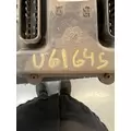 FREIGHTLINER M2-100 Electronic Chassis Control Modules thumbnail 1